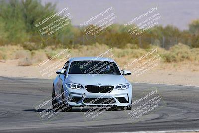 media/Nov-09-2024-Speed Ventures (Sat) [[3963a68c19]]/3-Orange Group/Session 2 (Turn 10)/